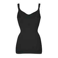 Medela Comfy Cami Bra for Maternity/Breastfeeding, Black, Small