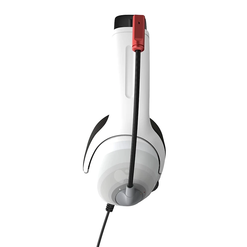 Radial White Bundle Pack: REMATCH Advanced Wired Controller & AIRLITE Wired Headset For Xbox Series X|S, Xbox One, & Windows 10/11 PC, Radial White Bundle Pack