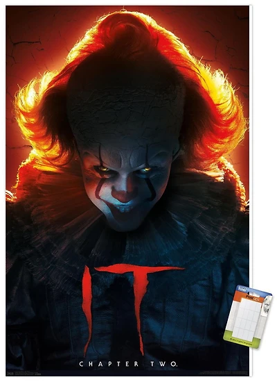 IT: Chapitre 2