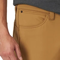 Wrangler Pantalon D'extérieur Chaleur Monocouche Pour Homme