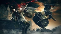 Jeu vidéo ELDEN RING Shadow of the Erdtree Edition pour (PS5)