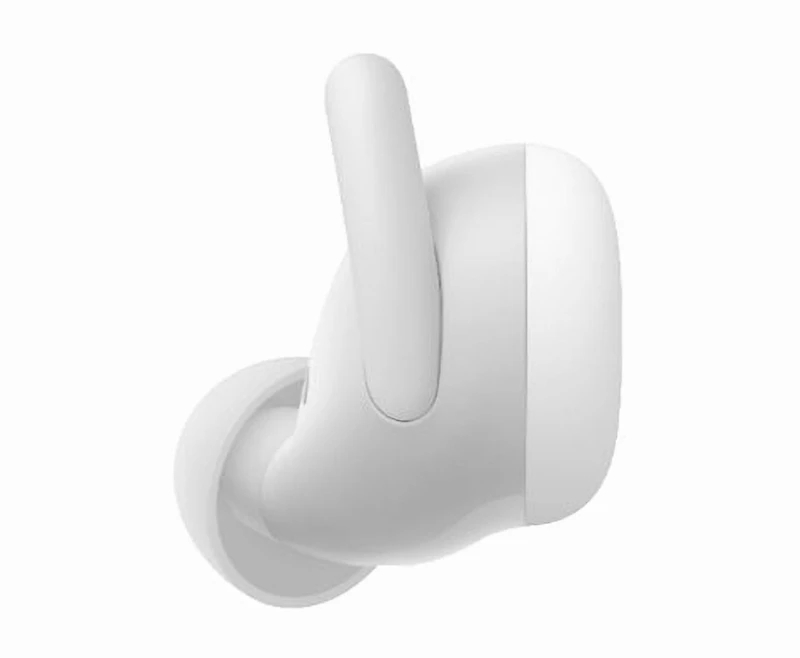 Google Pixel A-Series