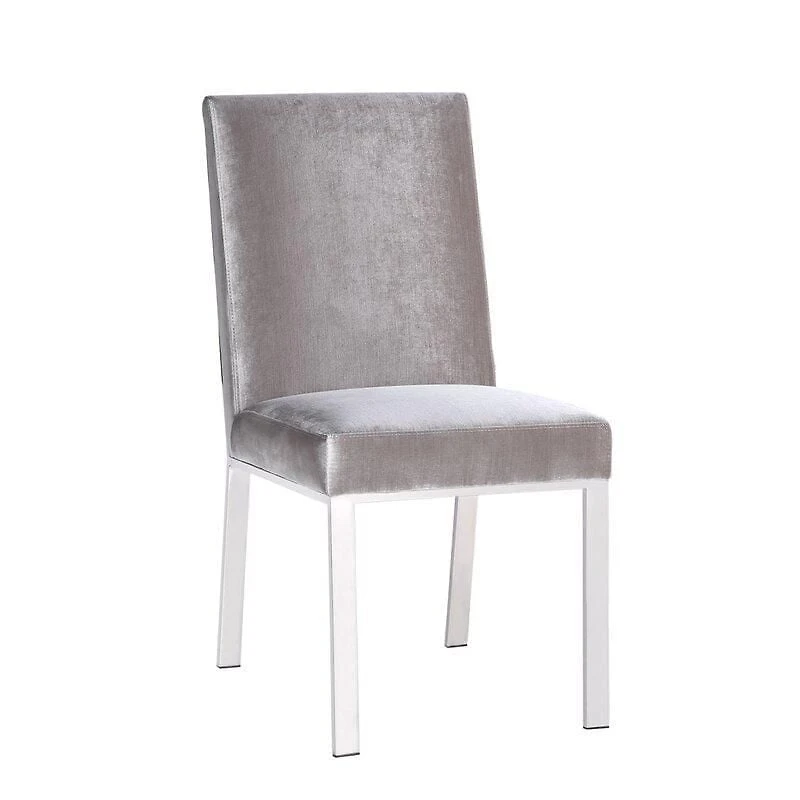 Chaise de salle à manger Alice