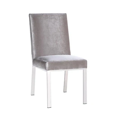 Chaise de salle à manger Alice
