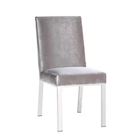 Chaise de salle à manger Alice