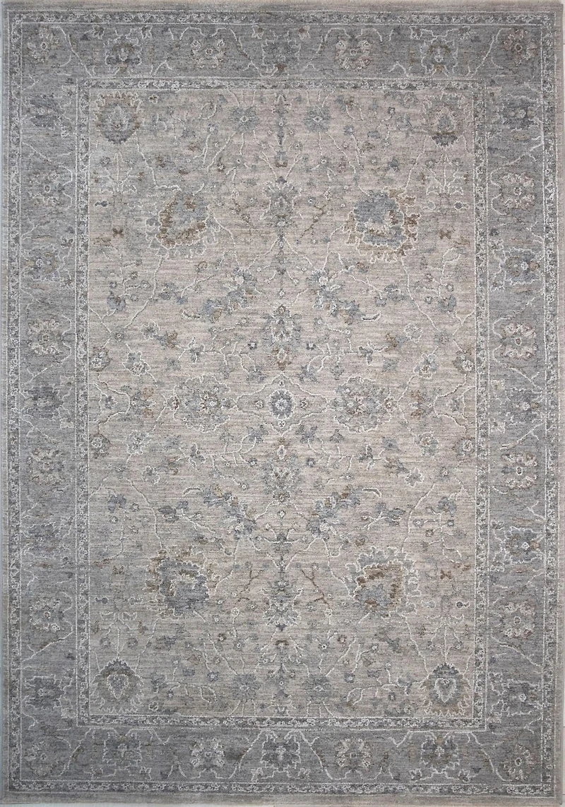 Rug Branch Elysian Collection Transitional Southwestern Boho Area