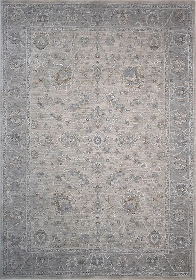 Rug Branch Elysian Collection Transitional Southwestern Boho Area