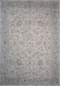 Rug Branch Elysian Collection Transitional Southwestern Boho Area