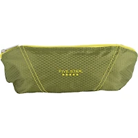 Five Star Pochette fourre-tout 2-en-1 Pochette