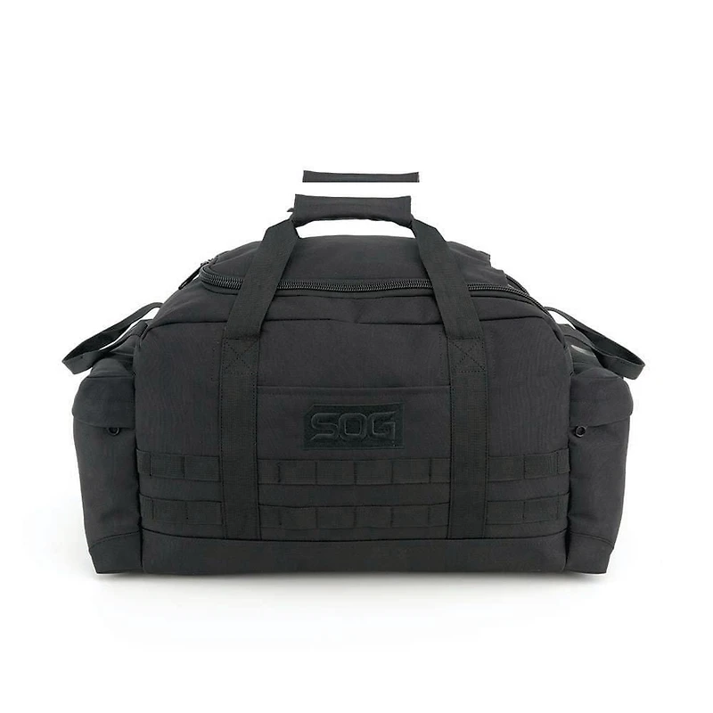 Sac de sport SOG Mission moyen