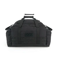 Sac de sport SOG Mission moyen