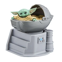 Baby Yoda BT Character haut-parleur