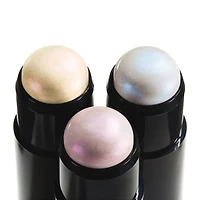 L'Oréal Paris Infallible, Galaxy Stick, 7 gr