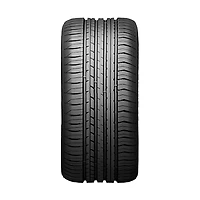 EVERGREEN  EH226 165/65R13 77T pneu