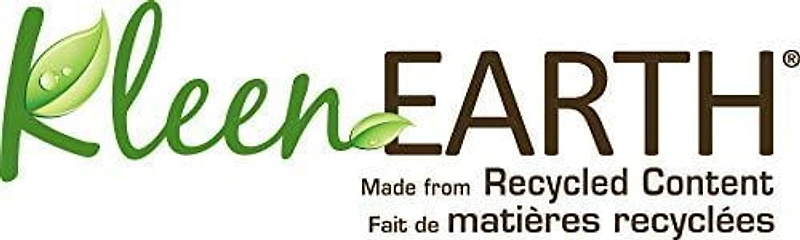 Westcott Lettre Taille Masonite Presse-papiers