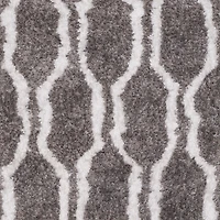 Safavieh Barcelona Melinda Geometric Shag Rug