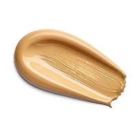 BB Crème Éclat d'or