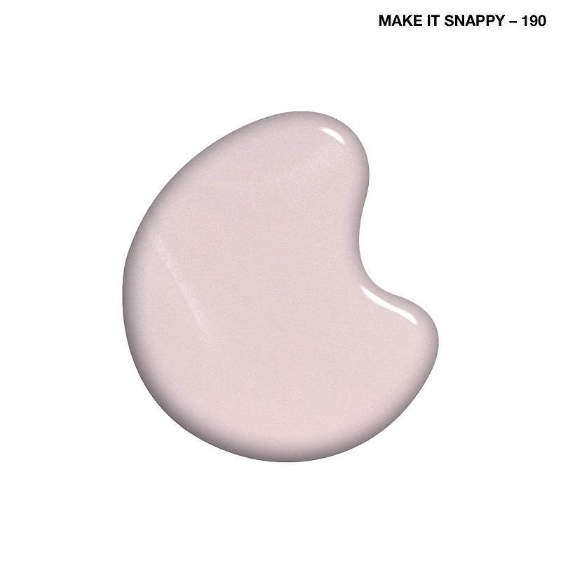 Sally Hansen Insta-Dri® Fast Dry Nail Polish