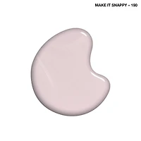 Sally Hansen Insta-Dri® Fast Dry Nail Polish