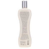 Farouk Biosilk Silk Therapy Conditioner