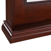 Hathaway Seville Back Bar Mirror