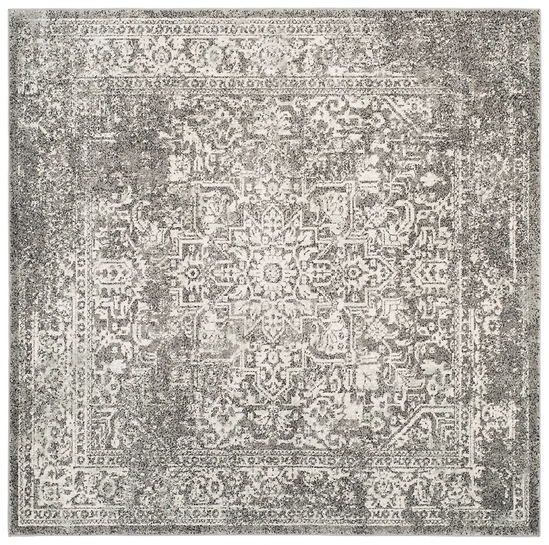 Safavieh Evoke Trena Tapis Traditionnel