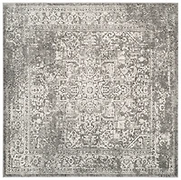 Safavieh Evoke Trena Tapis Traditionnel