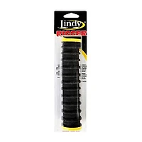LINDY RIGGER - FRENCH ACCROCHEUR LINDY