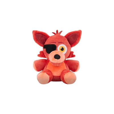 Peluche Foxy Classic Five Nights at Freddy's 8"