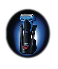 Panasonic ESSL41A Arc3 Wet/Dry Men's Shaver