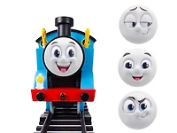 Lionel Thomas and Friends fonctionne sur batterie O-Gauge ensemble de ferrée