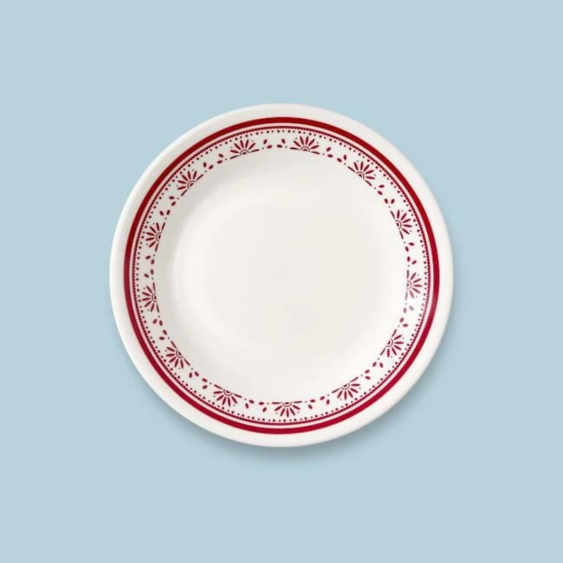 Sadie Service De Vaisselle 12pc Sadie 12 pc Corelle