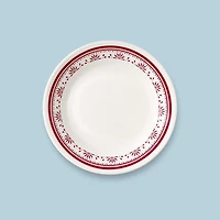 Sadie Service De Vaisselle 12pc Sadie 12 pc Corelle