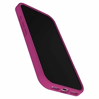 OtterBox Profile Case Rose Crystal (Pink) for iPhone 17(6.3)