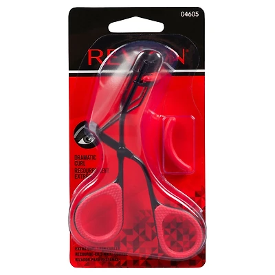 Revlon Recourbe-Cils Maxi-Courbe