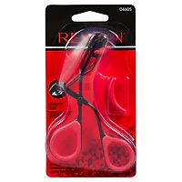 Revlon Recourbe-Cils Maxi-Courbe
