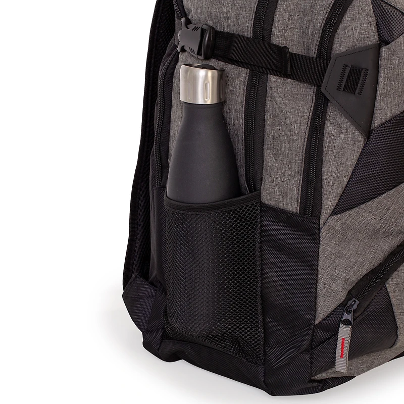 SKROSS  Back Pack, School Backpack