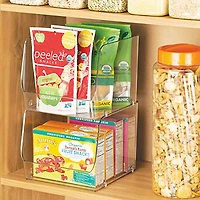ORGNZER BIN X-LARGE - FRENCH