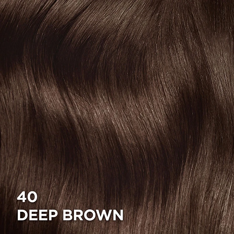 L'Oréal Paris Superior Preference, Permanent Hair Dye