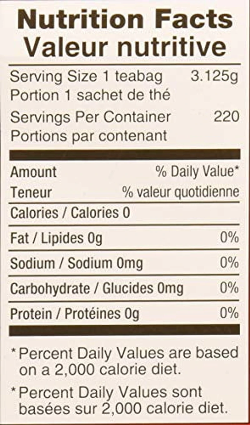 TAPAL 220 ROUND - FRENCH TAPAL 220 ROND