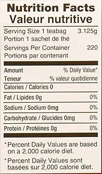 TAPAL 220 ROUND - FRENCH TAPAL 220 ROND