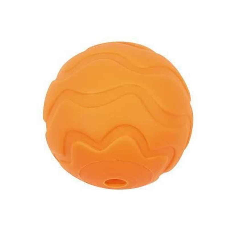 Janod - Tacti'Basket - Jouets de Bain - Balles Sensorielles - Développement Précoce - Pour Garçons et Filles - À partir de 12 Mois + - Multilingue - J04708