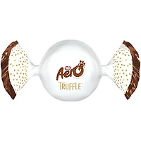 NESTLÉ® AERO TRUFFLE™ Milk Chocolate Small Gift Box