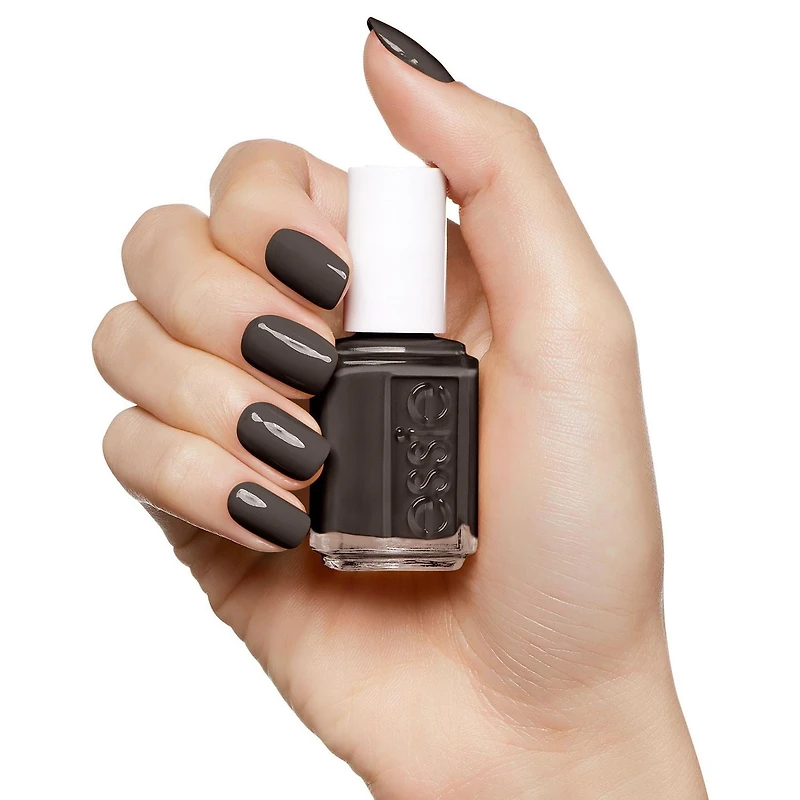 Essie Nail Colour, 13.5 mL