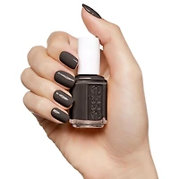 Essie Nail Colour, 13.5 mL