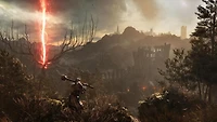 Jeu vidéo Lords of the Fallen pour (Xbox Series X)