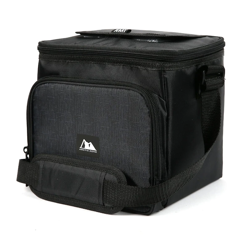Arctic Zone Jumbo HardBody®