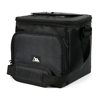 Arctic Zone Jumbo HardBody®
