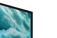Samsung QLED 65" 4K Smart Tele, QN65Q7FAAFXZC Samsung QLED 65" 4K Smart Tele, QN65Q7FAAFXZC
