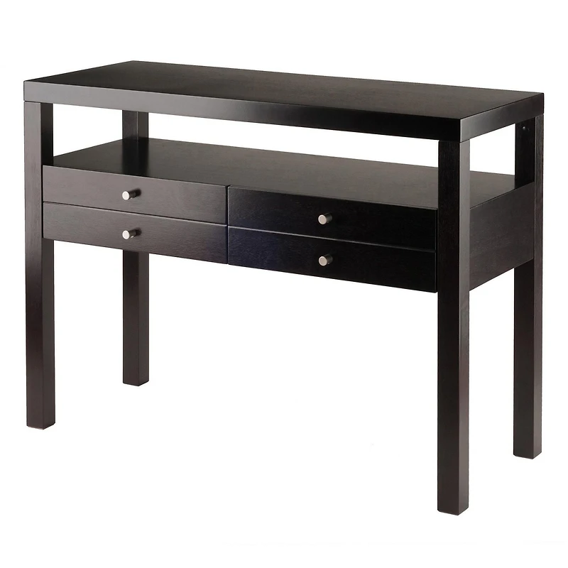 Table d’applique Copenhagen de Winsome